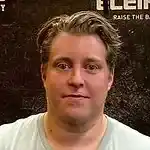 Profilbild Ali S.